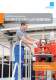 ZARGES Access Solutions: For Industry and Plant Engineering