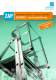 ZARGES - work platforms