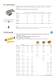 Product overview - Partex Marking Systems