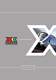 Product overview transport - Partex Marking Systems