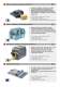 Product overview transport - Partex Marking Systems