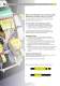 Product overview transport - Partex Marking Systems