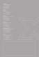 Product overview transport - Partex Marking Systems