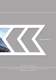 Product overview transport - Partex Marking Systems