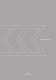 Product overview transport - Partex Marking Systems