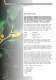 Product overview transport - Partex Marking Systems