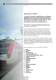 Product overview transport - Partex Marking Systems