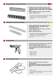 Product overview transport - Partex Marking Systems