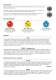 Product overview