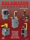 Kalamazoo catalogue