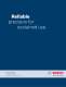 Air tools for industry Full-range catalogue