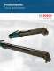 Production Air Tools and motors
