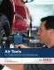 Service Air Tools Full-range catalogue