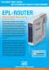 EPL-ROUTER - Deutschmann Automation