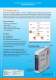 EPL-ROUTER - Deutschmann Automation