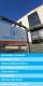 DEUTSCHMANN - THE COMPANY - Deutschmann Automation