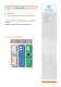 Customized Design for Unigate CL - Deutschmann Automation