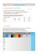 Customized Design for Unigate CL - Deutschmann Automation