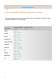 Customized Design for Unigate CL - Deutschmann Automation