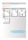 Customized Design for Unigate CL - Deutschmann Automation