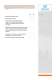 Customized Design for Unigate CL - Deutschmann Automation