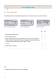 Customized Design for Unigate CL - Deutschmann Automation