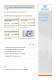 Customized Design for Unigate CL - Deutschmann Automation