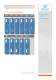 Customized Design for Unigate CL - Deutschmann Automation