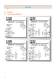 Customized Design for Unigate CL - Deutschmann Automation