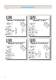 Customized Design for Unigate CL - Deutschmann Automation