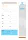 Customized Design for Unigate CL - Deutschmann Automation