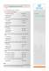 Customized Design for Unigate CL - Deutschmann Automation
