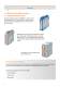 Customized Design for Unigate CL - Deutschmann Automation