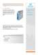 Customized Design for Unigate CL - Deutschmann Automation