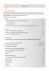 Customized Design for Unigate CL - Deutschmann Automation