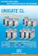 UNIGATE CL - Deutschmann Automation