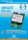 UNIGATE RS+SC - Deutschmann Automation