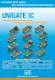 UNIGATE IC