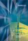POWER GENERATION SOLUTIONS - ANSALDO ENERGIA