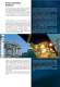 POWER GENERATION SOLUTIONS - ANSALDO ENERGIA