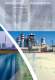 POWER GENERATION SOLUTIONS - ANSALDO ENERGIA