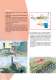 COMBINED  CYCLES - ANSALDO ENERGIA