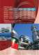 COMBINED  CYCLES - ANSALDO ENERGIA