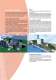 COMBINED  CYCLES - ANSALDO ENERGIA