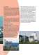 COMBINED  CYCLES - ANSALDO ENERGIA