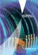 GEOTHERMAL POWER PLANTS - ANSALDO ENERGIA
