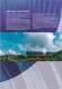 GEOTHERMAL POWER PLANTS - ANSALDO ENERGIA