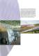 GEOTHERMAL POWER PLANTS - ANSALDO ENERGIA