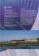 GEOTHERMAL POWER PLANTS - ANSALDO ENERGIA