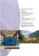 GEOTHERMAL POWER PLANTS - ANSALDO ENERGIA